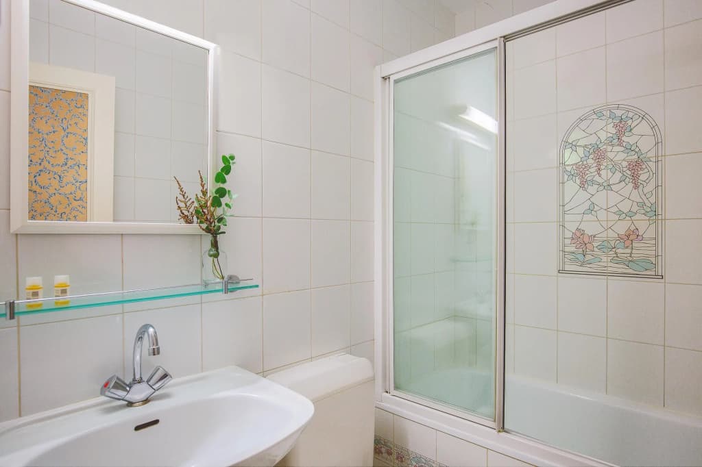 Hôtel des Grandes Ecoles - photo 9