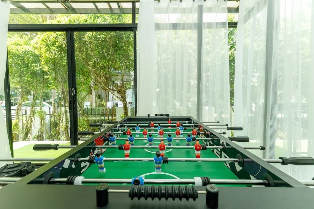 Pool villa at Kamala Regent by Lofty - photo 13