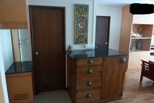 Chiang Mai Luxury Condo - photo 7