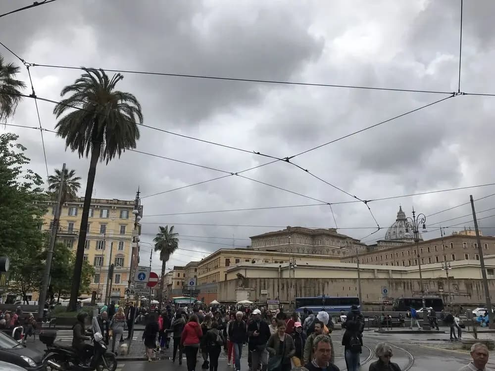 Il Passetto - photo 1