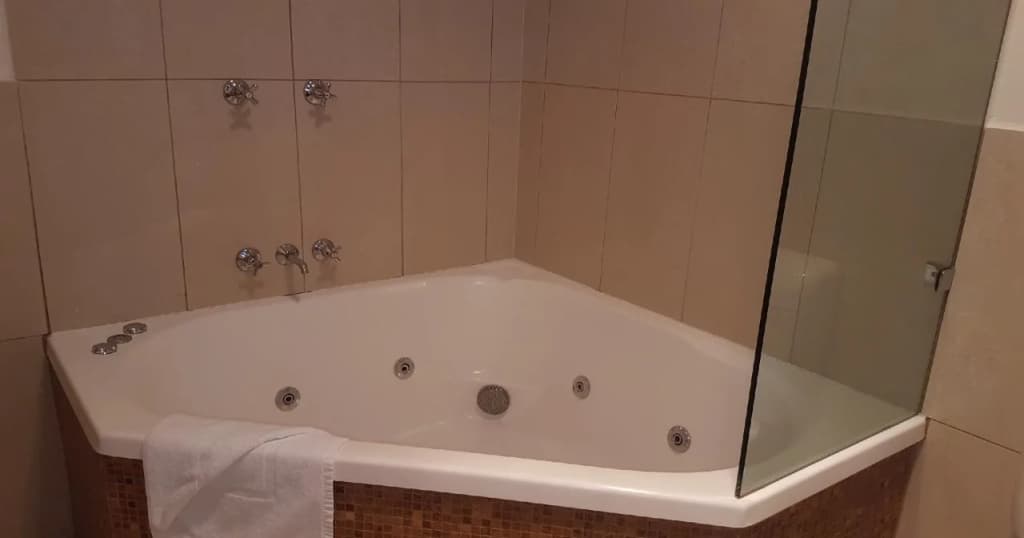 Hotel Cavalier - photo 14