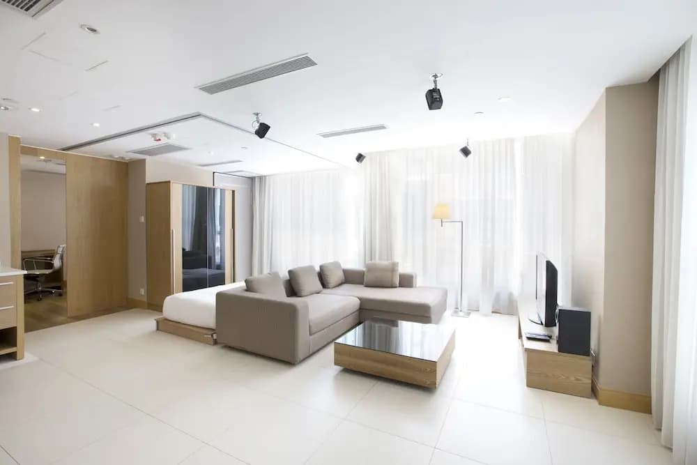 Largos Residences - photo 5