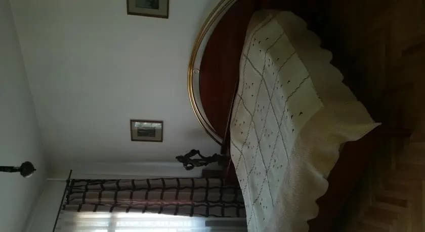 Apartment Gogebashvili 6b - photo 2