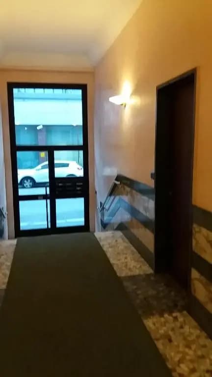 Nice Livings Lazzaroni - photo 5