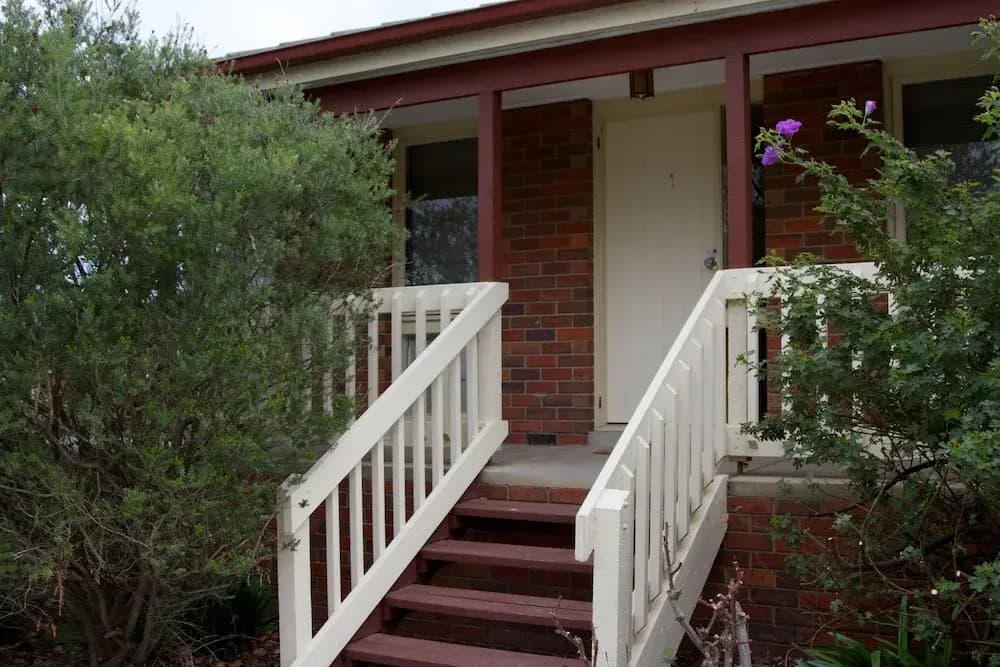 Yarra Glen Racecourse Apartments - photo 37