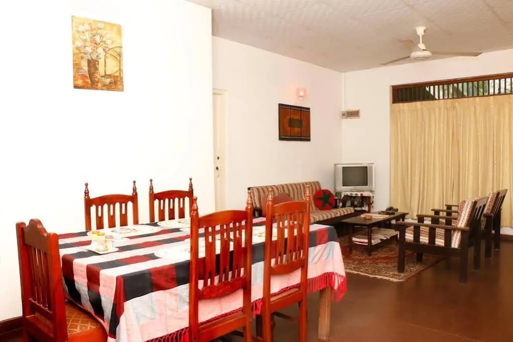 Sunset View Villa - photo 17