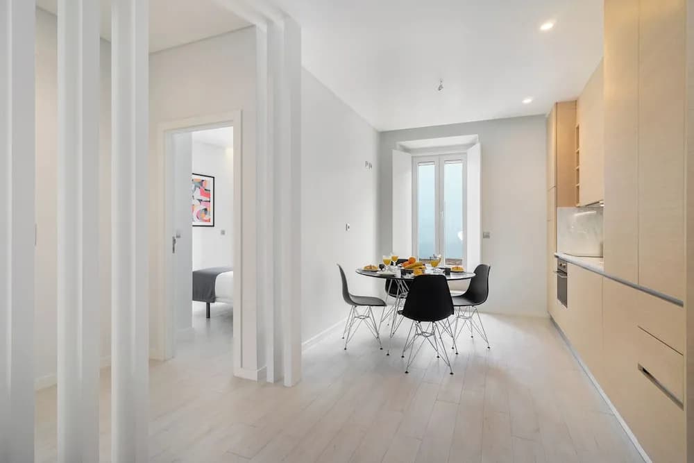 Beato HUB Residences - photo 14