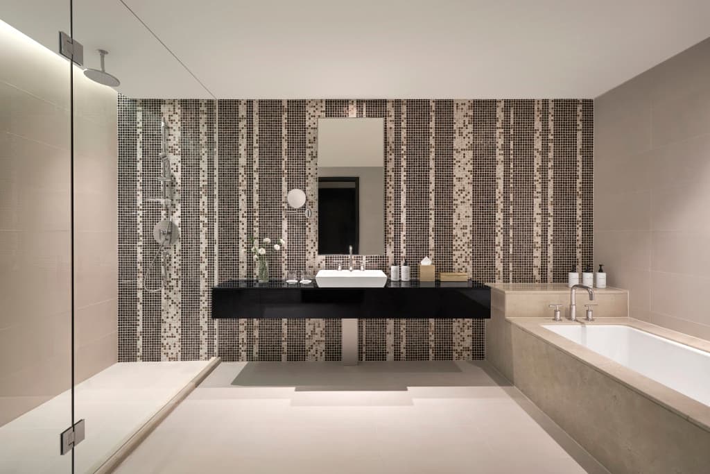 InterContinental Residences Nha Trang by IHG - photo 9