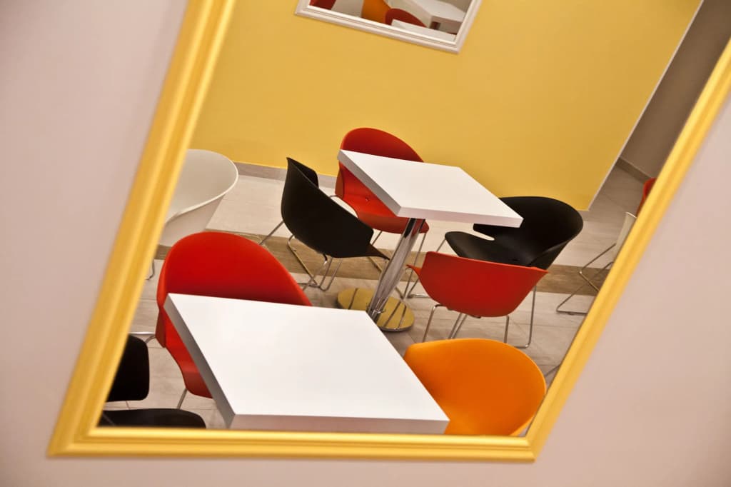Hotel SasOne - photo 14