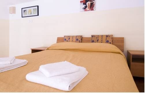 A.C. Holiday Apartments - photo 6