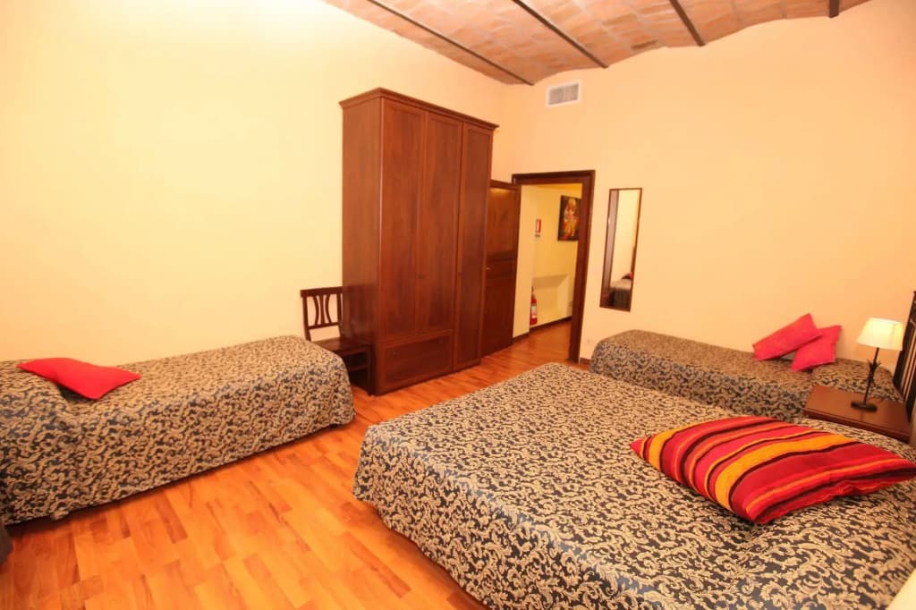 A Ca degli Equi B&B - photo 6