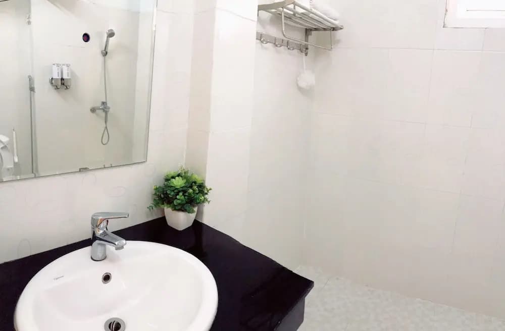 Lan's Homestay - photo 8