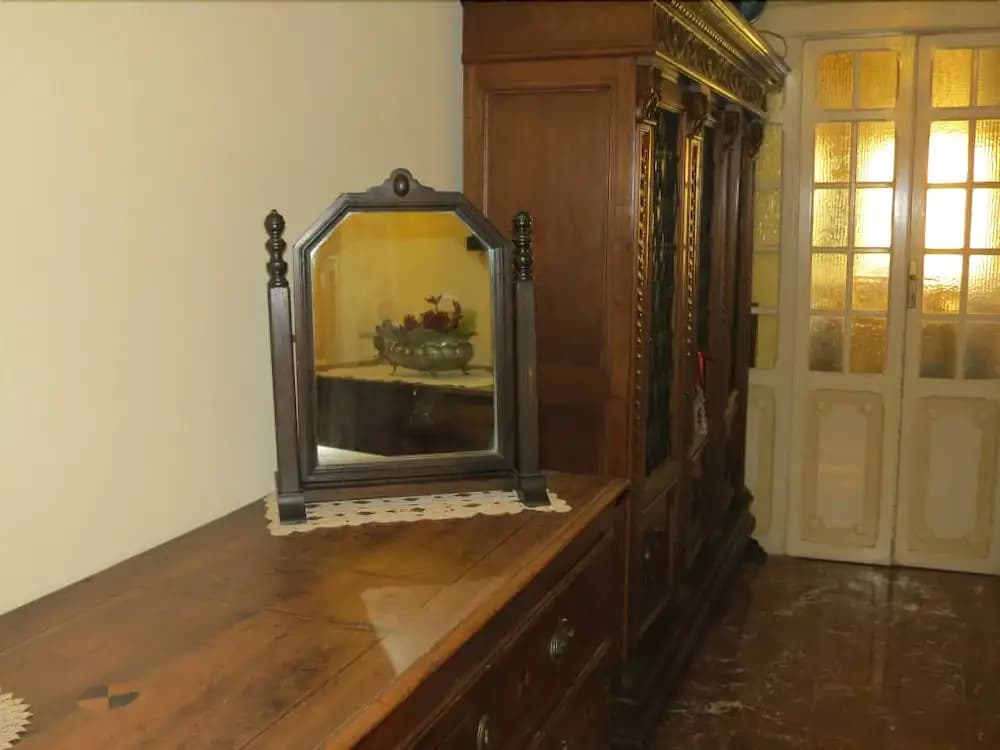 B&B Rome Charming House - photo 7