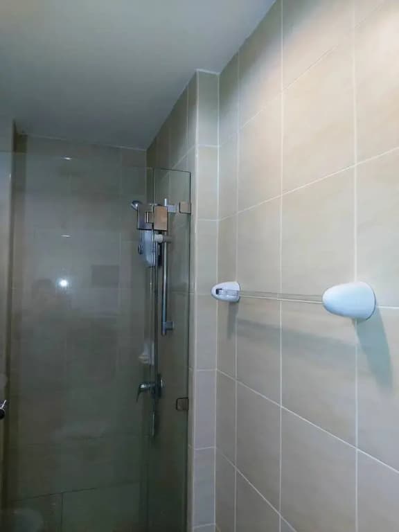 The Clover Phuket Condo - photo 17
