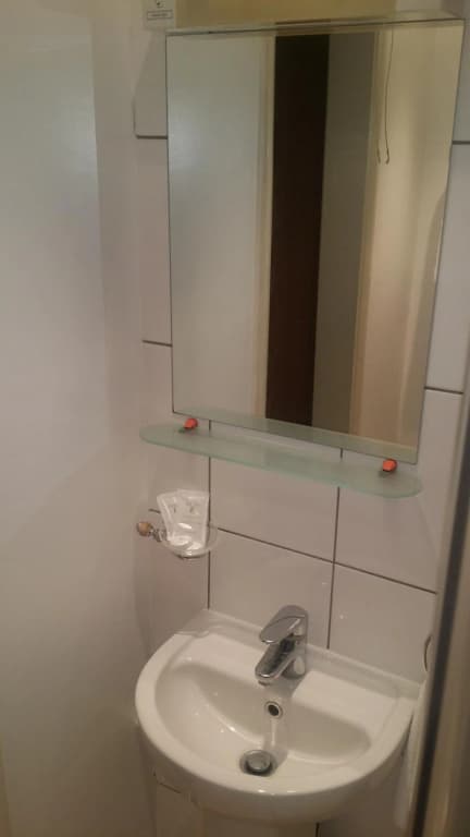 Arriva Hotel - photo 8