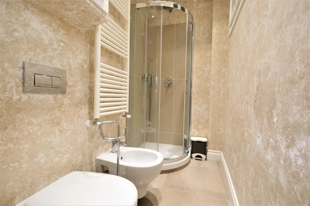 Wine Apartments Florence Barolo - photo 12