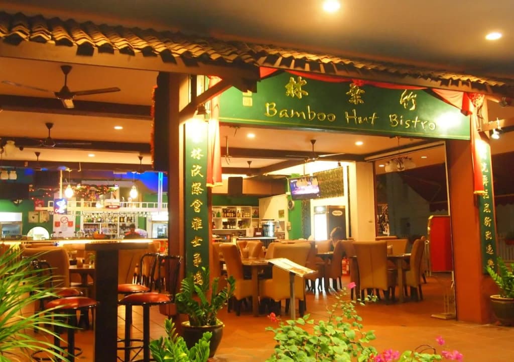 Aldy Hotel Stadhuys - photo 15