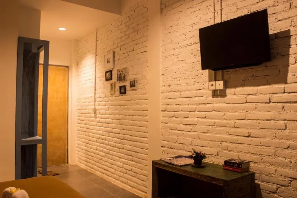 A7 Guesthouse - photo 4