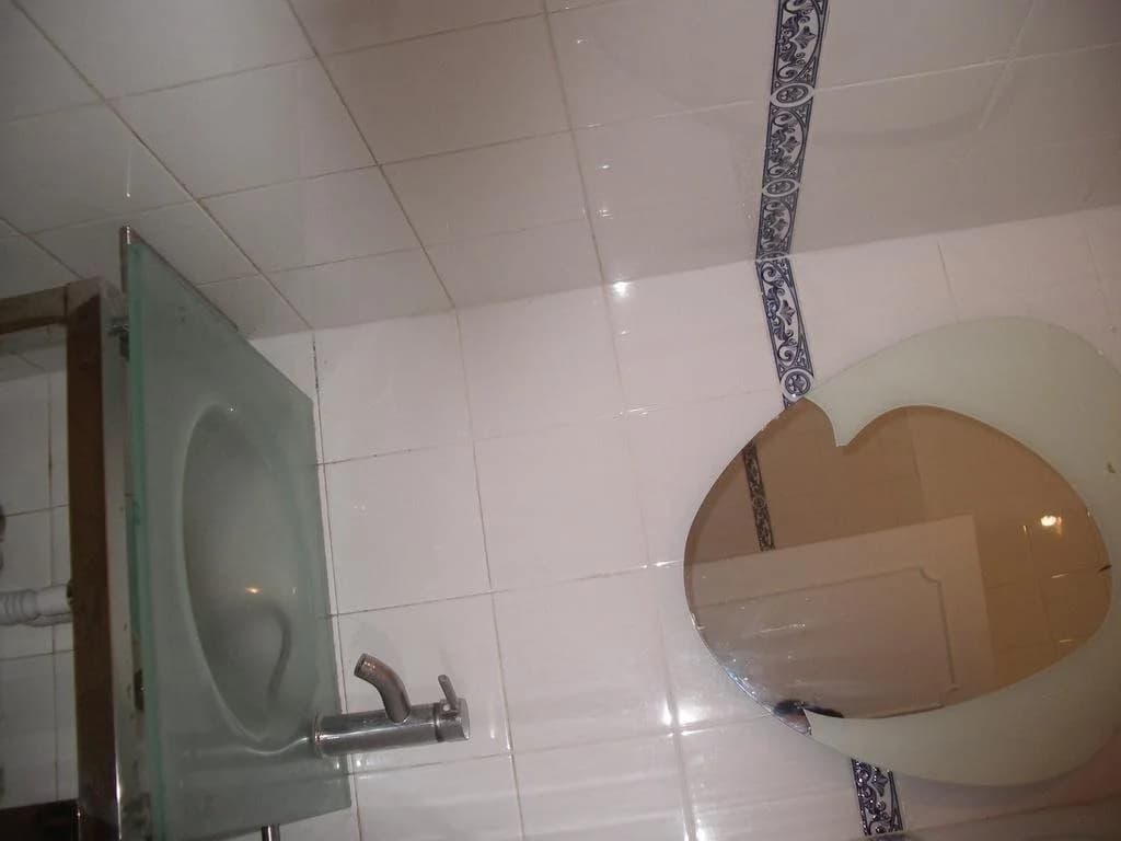 Lisbon Design Bed & Breakfast - photo 7