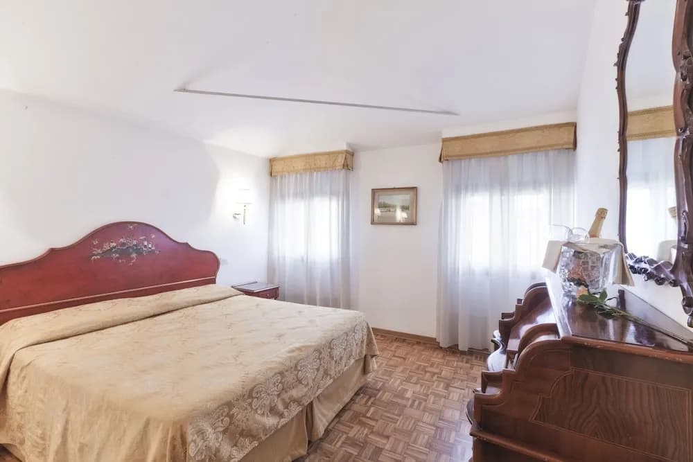 Palazzo Cendon - Le Mansarde - photo 3