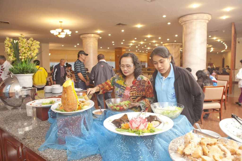 Center for Women and Development - photo 17