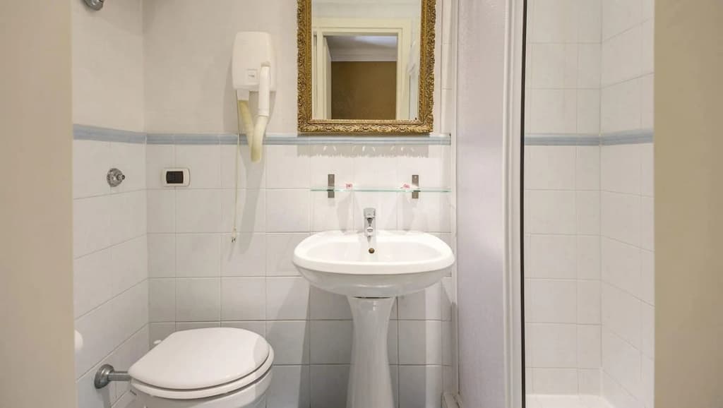 939 Hotel - photo 9