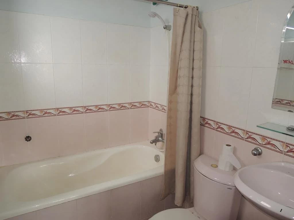 Hoa Lam Hotel - photo 7