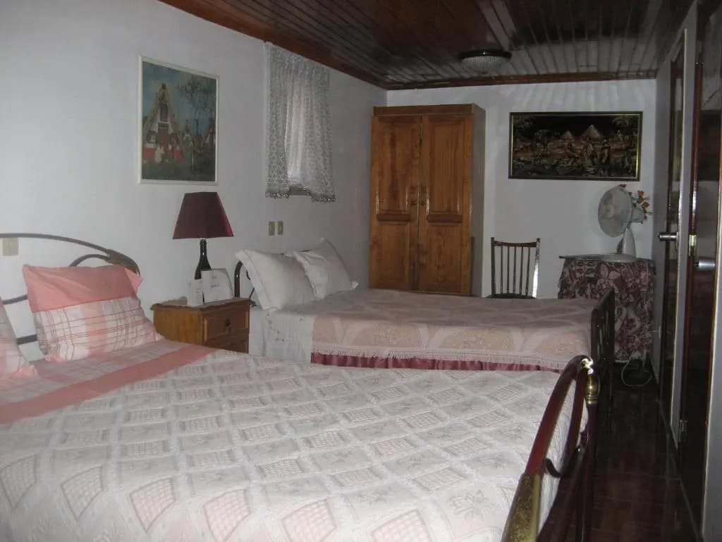 Residencia do Norte - photo 2