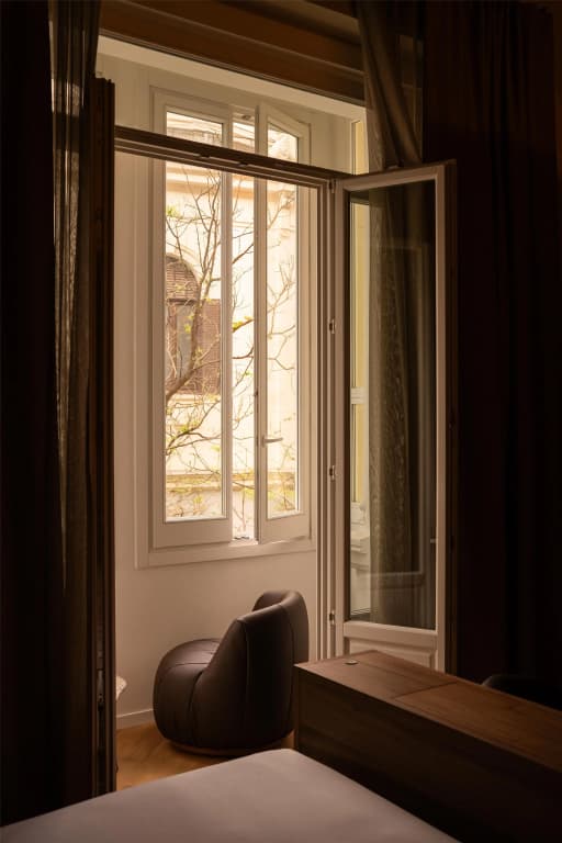 Mercer Madrid - photo 13