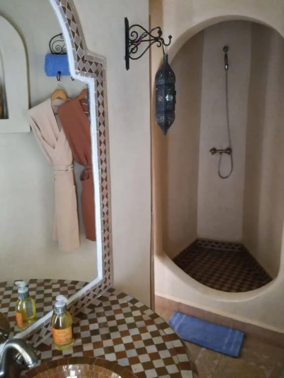 Riad Des Epices - photo 8