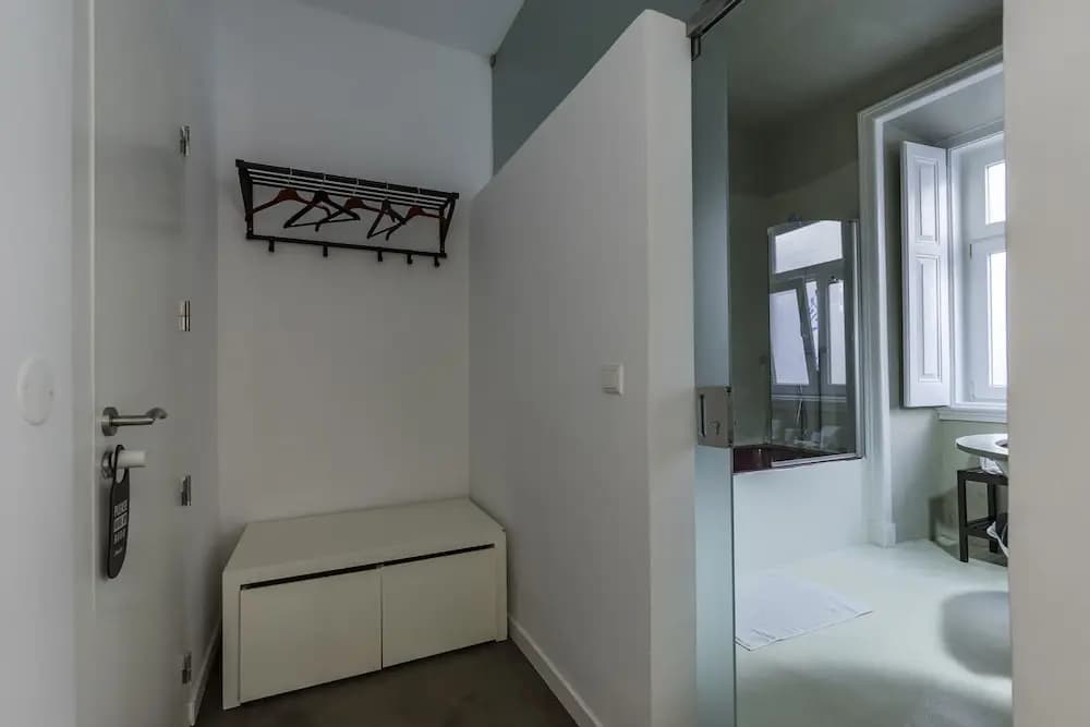 Shiado Suites - photo 3