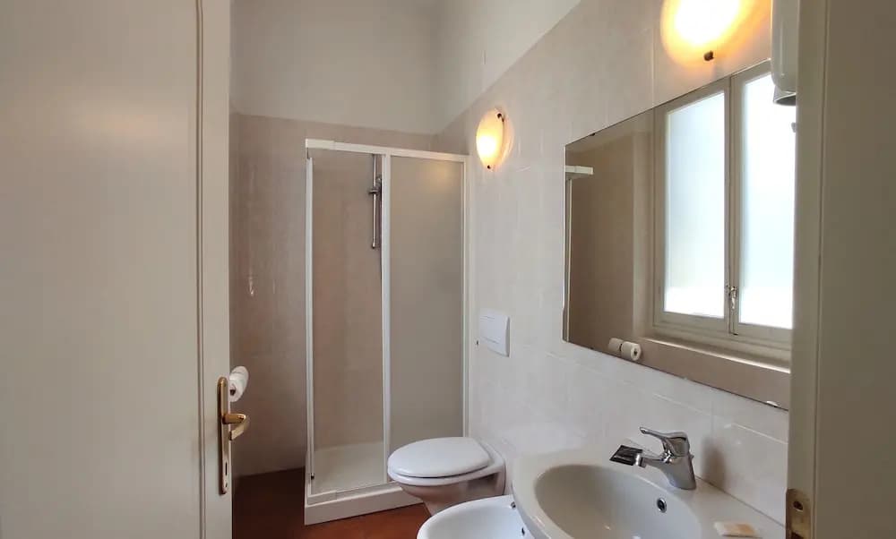 Hotel Rita Major - photo 10