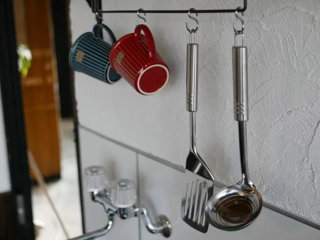 Guest House Kishinosato - photo 8