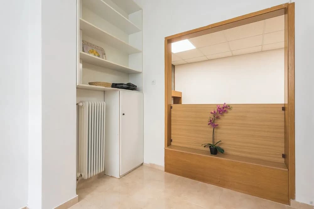 Victoria Wood Suite - photo 10