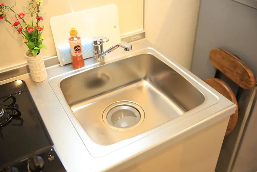 eos hotel Itabashi - photo 14