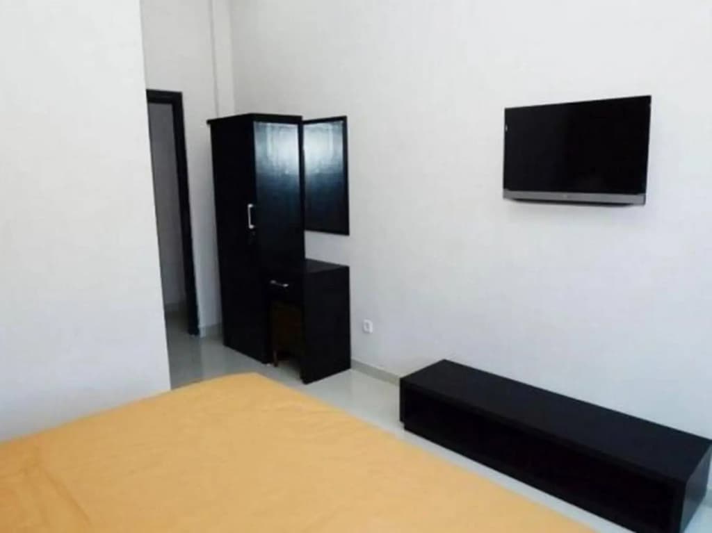 Griya Mesesari Premium Guest House - photo 3