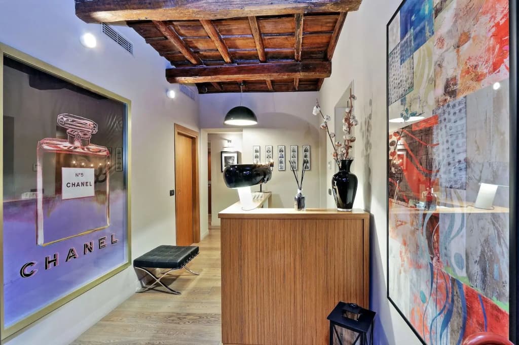 Down Town - Domus Collection - photo 2