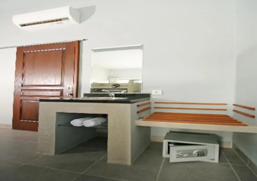 The Grey Boutique Inn - photo 5