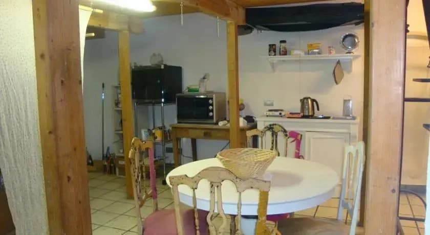 Caira Studio - photo 9