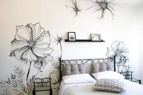 Eufonia Vinyl Friendly Apartment - photo 6
