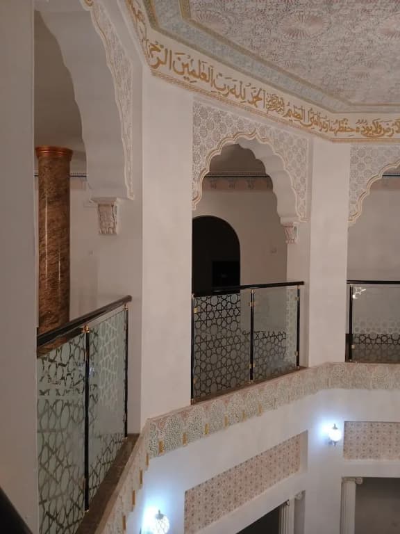 De Sultana Villa - photo 10