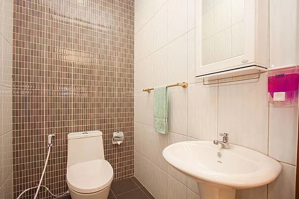 City Haven Villa - photo 10