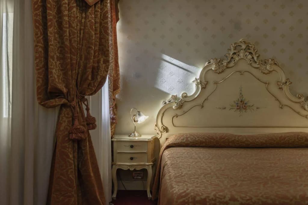 Locanda al Leon 2 - photo 11