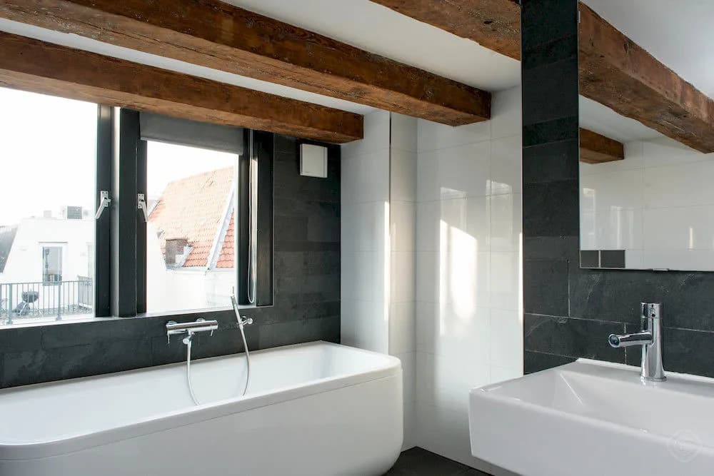Centre Area Apartments - photo 11