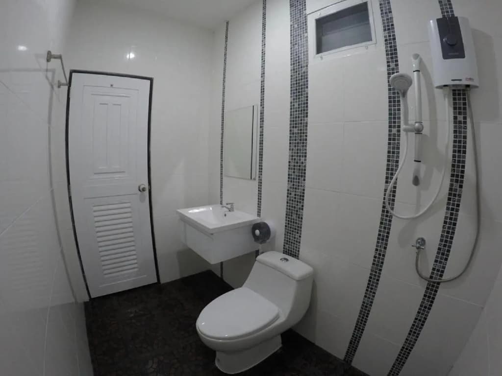 Best Rent a Room - photo 8
