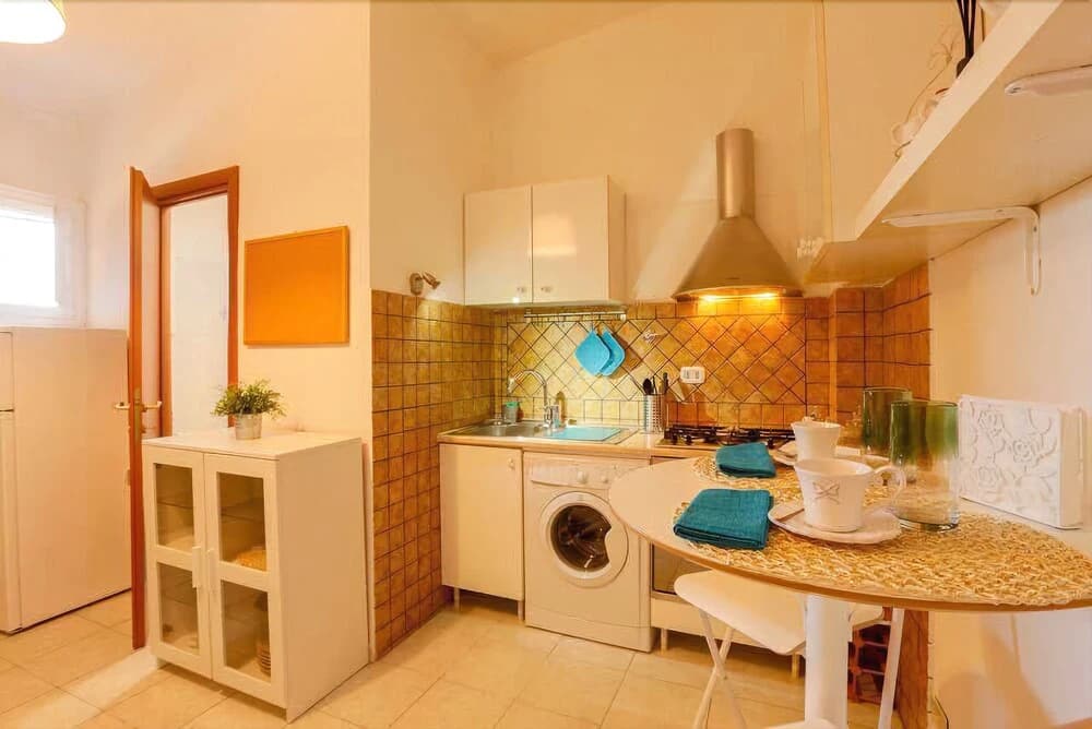 A Casa di Livia - photo 17