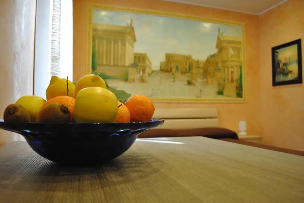 ROMA18 - photo 7