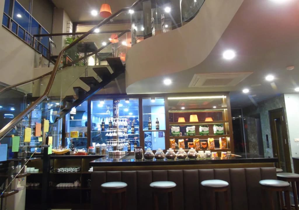 SinhPlaza - photo 19