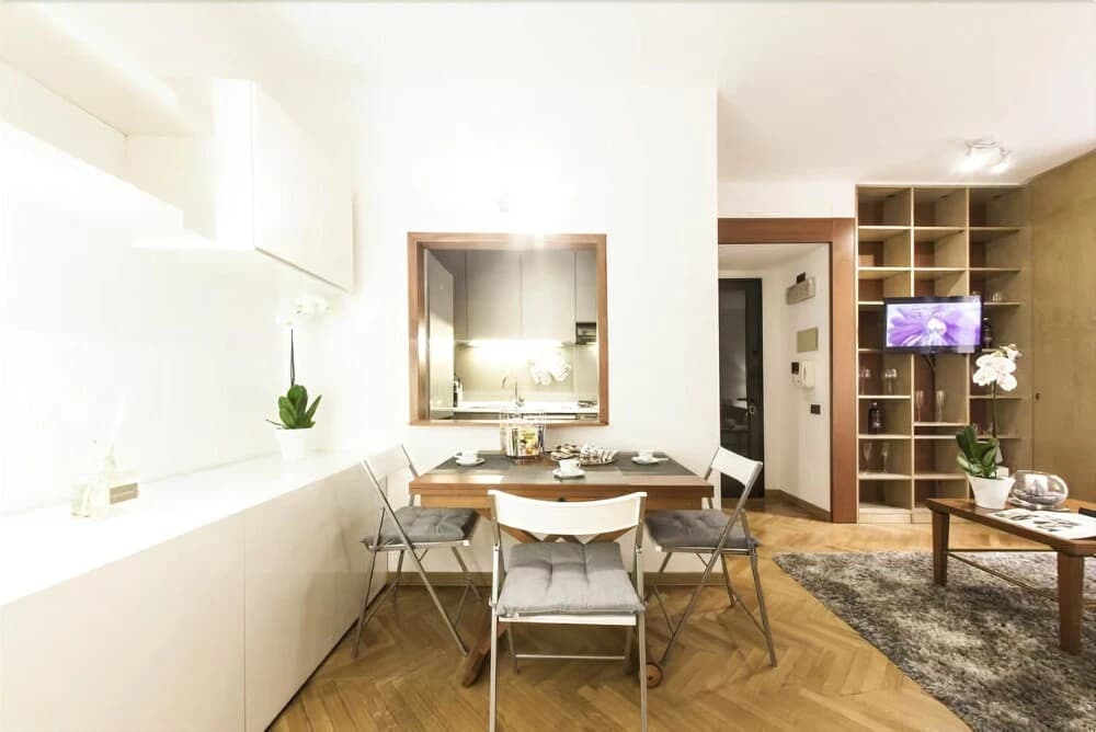 Hemeras Boutique House Lupetta - photo 13