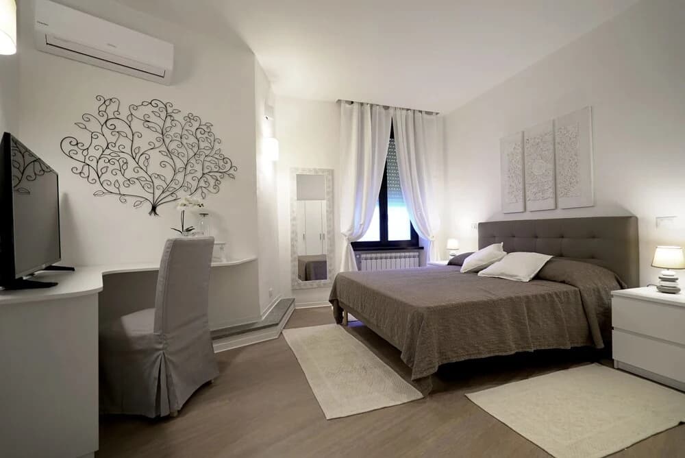 Olympic Charme - photo 2